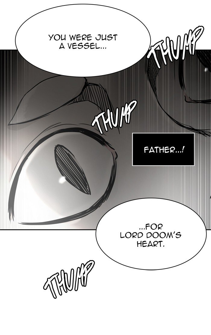 Tower of God, Chapter 436 image 018